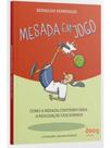Mesada em jogo
