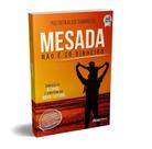 Mesada Não é Só Dinheiro - DSOP EDUCACAO FINANCEIRA