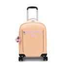 Mese Kipling Metallic Mese Kipling Metallic