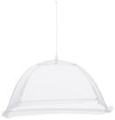 Mesh Food Tent Tablecraft (pacote com 2) 50x50x28cm Mesh Food Tent Tablecraft (pacote com 2) 50x50x28cm