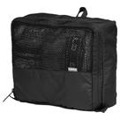 Mesh Organizer P Pocket Series - Curtlo Mesh Organizer P Pocket Series - Curtlo