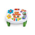 Mesinha didática smart table - tateti 0812
