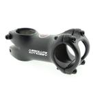 Mesinha Guidão Bicicleta Absolute Wild 31.8mm Inclinação +/-6 Bike Mtb