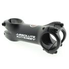 Mesinha Guidão Bicicleta Absolute Wild 31.8mm Inclinação +/-6 Bike Mtb