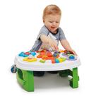 Mesinha Infantil Smart Table 18m 812 Sortido Tateti