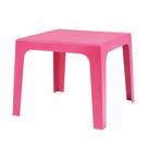 Mesinha Kids(Infantil) - Rosa - 15151503 - Mor