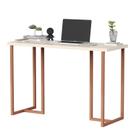 Mesinha para Notebook Mali 1.20m Escritorio Multifuncional Aparador Buffet