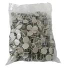 Mesinha para Pizza Com 500 mesinhas - INJQUALY