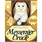 Messenger Oracle - LOS SCARABEO