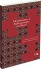 Messianismo e Milenarismo no Brasil - EDUSP