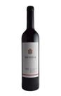 Messias Tinto Beiras 750ml Messias Tinto Beiras 750ml