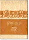 Mestra Izabel - Acompanha DVD - UFMG