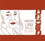 Mestra lira marques - araçuai minas gerais Mestra lira marques - araçuai minas gerais