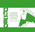 Mestre antonio bastiao - minas novas minas gerais