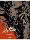 Mestre mottini