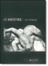 Mestre, O - 7 Letras