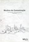 Mestres da Comunicação - Phorte