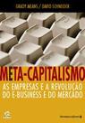 Meta-capitalismo