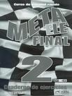 Meta Ele Final 2 Libro De Ejercicios B1 B21 B22 - EDELSA Meta Ele Final 2 Libro De Ejercicios B1 B21 B22 - EDELSA