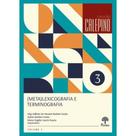 (Meta)Lexicografia e Terminografia: Coleção Calepino - Vol. 3 - PONTES