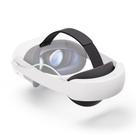Meta Quest Elite Strap with Battery 3/3S