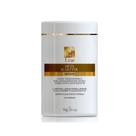 Meta Sculpter Mousse Liporedutor - 1kg