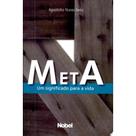 Meta - um significado para a vida