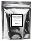 Metabissulfito de Potássio CellarScience SO2 113g