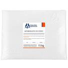 Metabissulfito de Sódio 15 kg