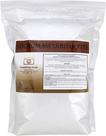 Metabissulfito de sódio Chemical Duda Energy meta05 2,27 kg