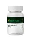 Metabolic Fit 20 mg 60caps