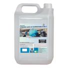 Metacoil Pro Metasil - Galão 5 Litros