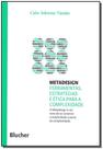 Metadesign Metadesign