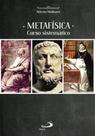 Metafísica: curso sistemático