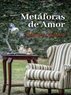 Metáforas de amor - ALL PRINT