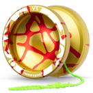 Metal de dupla finalidade Yoyo MAGICYOYO V3 para crianças de 8 a 12 anos e adultos Metal de dupla finalidade Yoyo MAGICYOYO V3 para crianças de 8 a 12 anos e adultos