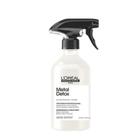 Metal Detox Pre treatment 500ml