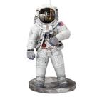 Metal Earth Apollo 11 Astronaut Ps2016