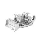 Metal earth cat dozer mms425