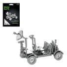 Metal earth classic apollo lunar rover mms094 Metal earth classic apollo lunar rover mms094