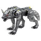 Metal Earth Cyber Wolf Ps2020 Metal Earth Cyber Wolf Ps2020