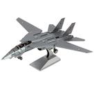 Metal Earth F14 Tomcat Mms458