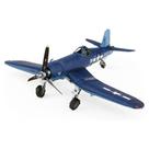 Metal Earth F4 Corsair Me1030 Metal Earth F4 Corsair Me1030