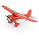 Metal Earth Lockheed Vega 5 Me1025 Metal Earth Lockheed Vega 5 Me1025