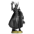 Metal Earth Lord Of The Rings Sauron Icx240