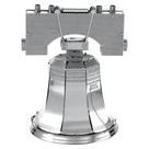 Metal Earth M.e. Liberty Bell Mms041