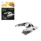 Metal earth star wars imperial athauler mms410 Metal earth star wars imperial athauler mms410