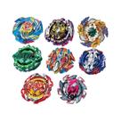 Metal Fusion Burst Surge GT Toy Gyro Launcher Spinning Top Bey Blades Fafnir Tops