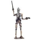 Metal Iconx Star Wars Ig11 Icx213