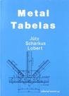 Metal Tabelas - Reverté